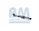 CATALYST BM90195H BM CATALYSTS BMW 5 7 E38 E39 EAN GTIN 5052746035186
