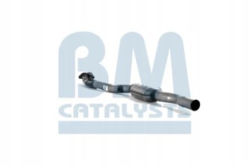 CATALYST BM90195H BM CATALYSTS BMW 5 7 E38 E39 EAN GTIN 5052746035186