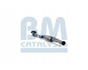 Catalizador Izquierdo BMW Serie 5 E39 3.5 4.0