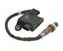 Particulate sensor FORD TOURNEO CONNECT V408 NADWO BOSCH 0 281 007 734