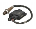 Particulate sensor FORD TOURNEO CONNECT V408 NADWO BOSCH 0 281 007 734 Part manufacturer Bosch