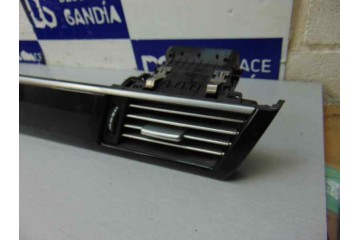 A2128302554 REJILLA AIREADORA MERCEDES-BENZ CLASE E (BM 212) FAMILIAR