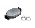 NTY DPF BM 009 PARTICULATE FILTER DPF