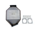 NTY DPF BM 009 PARTICULATE FILTER DPF Catalog number of substitutes DENCKERMANN N100018 ESEN SKV 62SKV511 KAMOKA 8010035 LRT DPF