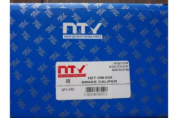 NTY DPF BM 009 PARTICULATE FILTER DPF Catalog number of the original BMW 18303423936 BMW 18307798159