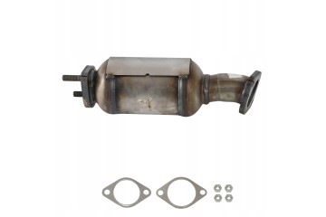 Catalytic converter HYUNDAI i20 i30 IX 20 KIA VENGA 1 4 from 2010