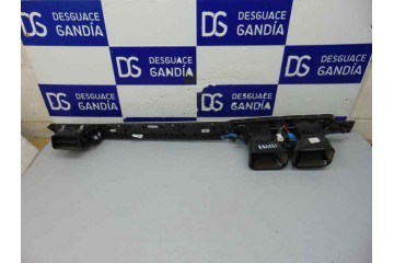 A2128302554 REJILLA AIREADORA MERCEDES-BENZ CLASE E (BM 212) FAMILIAR