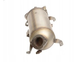 PARTICULATE FILTER FAP DPF 27 6227 MAXGEAR