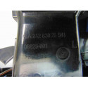 A2128302554 REJILLA AIREADORA MERCEDES-BENZ CLASE E (BM 212) FAMILIAR