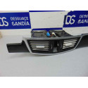 A2128302554 REJILLA AIREADORA MERCEDES-BENZ CLASE E (BM 212) FAMILIAR