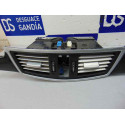 A2128302554 REJILLA AIREADORA MERCEDES-BENZ CLASE E (BM 212) FAMILIAR