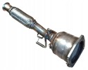 JMJ Catalyst 1080248 OE Replacement