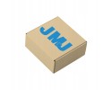 Catalyst JMJ JMJ 1091750