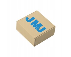 Catalyst JMJ JMJ 1091750