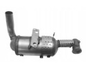 MAXGEAR PARTICULATE FILTER OPEL CORSA D 1 3CDTI 06 EURO5 Catalog number of the part 27 6210