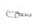 PARTICULATE FILTER FAP DPF 73269 WALKER BMW 3 5