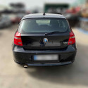 BMW SERIE 1 BERLINA (E81/E87) 118d