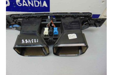 A2128302554 REJILLA AIREADORA MERCEDES-BENZ CLASE E (BM 212) FAMILIAR