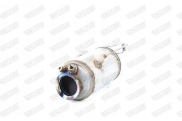 PARTICULATE FILTER FAP DPF 73269 WALKER BMW 3 5 Catalog number of the part 73269