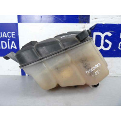 DEPOSITO EXPANSION LAND ROVER FREELANDER (LR2)