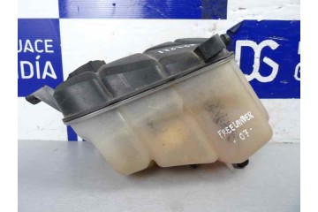  DEPOSITO EXPANSION LAND ROVER FREELANDER (LR2) TD4 SE 2007 170753 LAND ROVER - 1