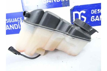  DEPOSITO EXPANSION LAND ROVER FREELANDER (LR2) TD4 SE 2007 170753 LAND ROVER - 1