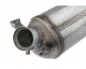 NTY DPF ME 012 PARTICULATE FILTER DPF Catalog number of the original MERCEDES BENZ A6394900292 MERCEDES BENZ A6394900892 MERCEDE