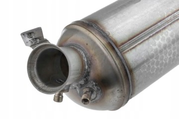 NTY DPF ME 012 PARTICULATE FILTER DPF Catalog number of the original MERCEDES BENZ A6394900292 MERCEDES BENZ A6394900892 MERCEDE