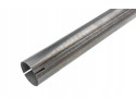 NTY DPF ME 012 PARTICULATE FILTER DPF Customs tariff code 84212300
