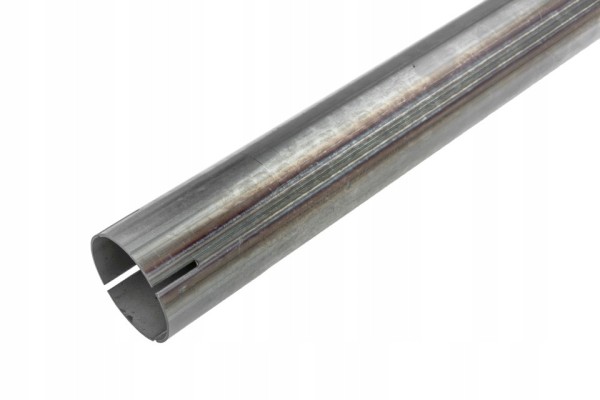 Filtro de Partículas Diésel DPF DPF-Me-012 Nty usado 9
