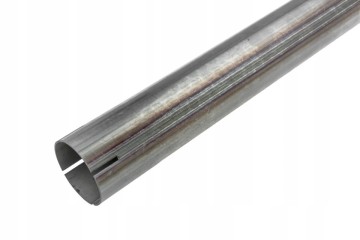 NTY DPF ME 012 PARTICULATE FILTER DPF Customs tariff code 84212300