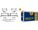 MEYLE VW SUSPENSION REPAIR KIT FRONT A4 01 SET Product weight 10 kg