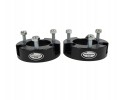 FORD RANGER 2012 19 LIFT KIT 2 FRONT REAR SNAKEMAN 4WD Type of suspension off road
