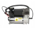 AUDI A8 D3 AIR SUSPENSION COMPRESSOR