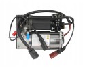 AUDI A8 D3 AIR SUSPENSION COMPRESSOR Catalog number of the part 131 02 603