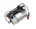 AUDI A8 D3 AIR SUSPENSION COMPRESSOR Part manufacturer Abakus