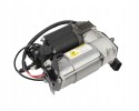 AUDI A8 D3 AIR SUSPENSION COMPRESSOR Car type passenger cars