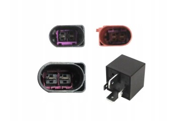 AUDI A8 D3 AIR SUSPENSION COMPRESSOR Catalog number of substitutes A Z Meisterteile AZMT 54 021 1004 ASHIKA MA ASC014 ESEN SKV 5