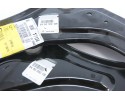 2x left right Renault OE 545000011R 545010012R LAGUNA III control arm Part manufacturer Renault OE