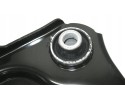 2x left right Renault OE 545000011R 545010012R LAGUNA III control arm Product weight with unit packaging 6 kg