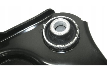 2x left right Renault OE 545000011R 545010012R LAGUNA III control arm Product weight with unit packaging 6 kg