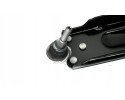 2x left right Renault OE 545000011R 545010012R LAGUNA III control arm Installation side front left front right