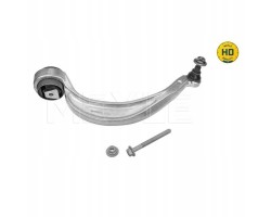 Front wheel suspension control arm MEYLE 116 050 0128 HD