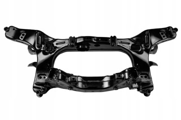 ZRZ NS 009 NTY REAR SUSPENSION FRAME NTY