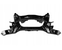 ZRZ NS 009 NTY REAR SUSPENSION FRAME NTY Part manufacturer NTY