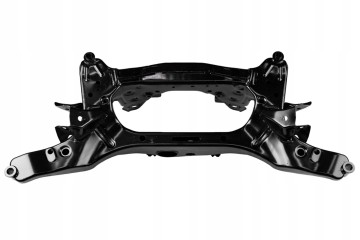 ZRZ NS 009 NTY REAR SUSPENSION FRAME NTY Part manufacturer NTY