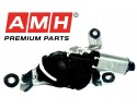 OE Original Volvo XC90 8638163 AMH38163 Wiper Motor
