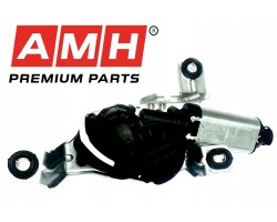 OE Original Volvo XC90 8638163 AMH38163 Wiper Motor
