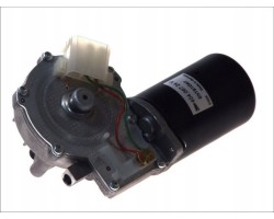 Wiper motor VALEO 404067