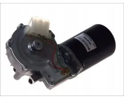 Motor de limpiaparabrisas Valeo 404067